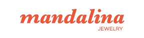 MANDALINA JEWELRY 