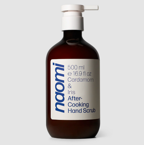product 4
