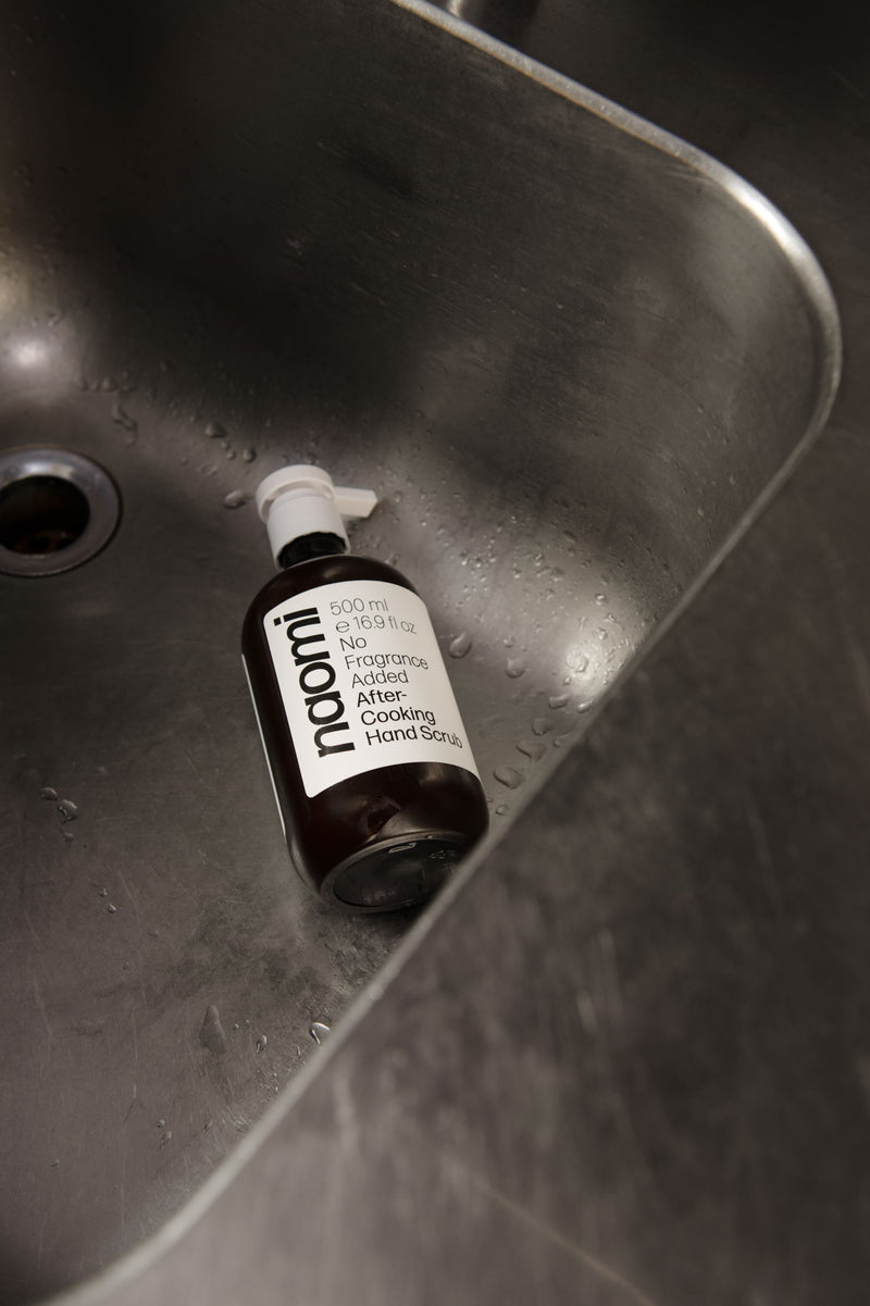 Featured product image