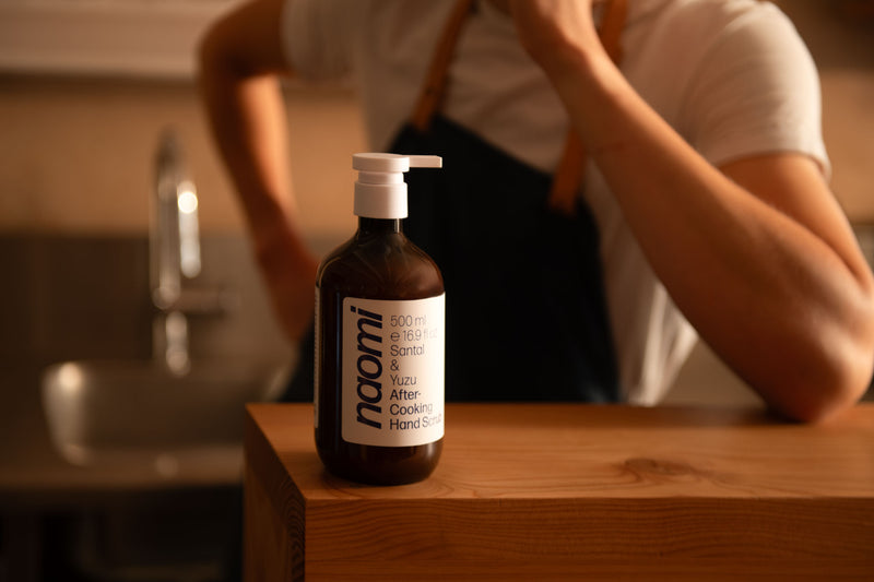 Secondary product image